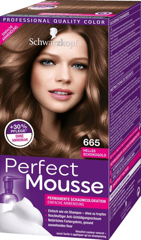 perfect mousse|perfect mousse hair colour.